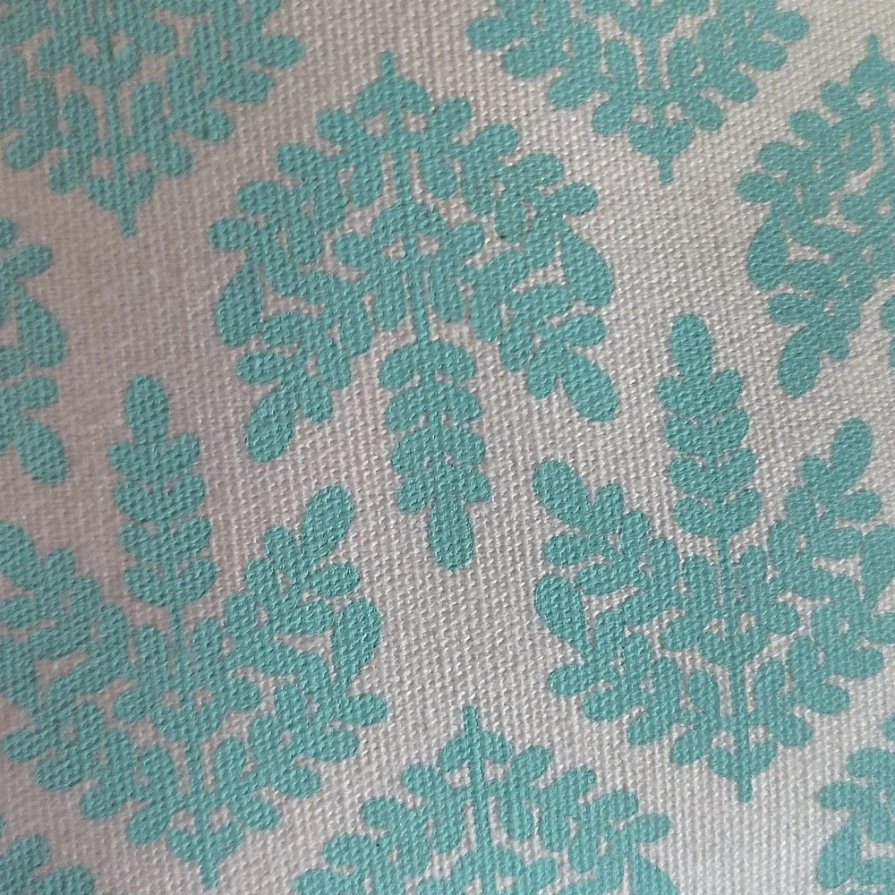 Pattern By Tiffany Lerman Cosmetic Bag Set